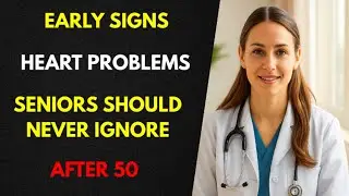 How Seniors Can Protect Their Vision After 50: Simple Daily Habits for Clear, Healthy Eyes
