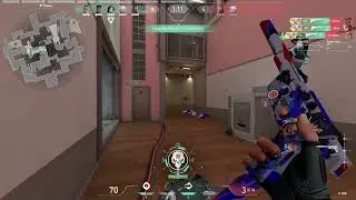 Flowstate