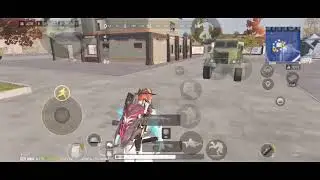 pubg newstate survivor pass vol 3 week 4 story missions