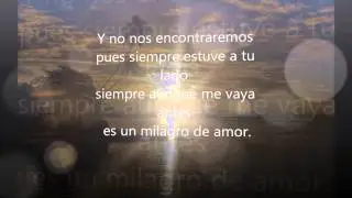Si me voy antes que vos (Verònica Leticia Rojas)