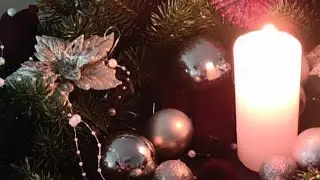 Таня Ворона в прямому ефірі.