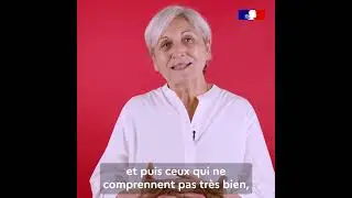 La loi de 2004 par Hanifa Chérifi