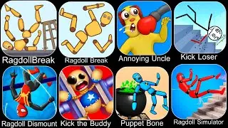 Draw to Smash Gameplay,Draw To Smash,Hide Ball,Logic Puzzles,Draw to Crash,Smash the Eggs,Android