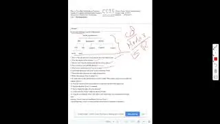 System Administration LAB 2