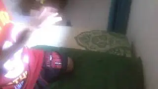 Minimpi sulap