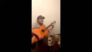 Te lo pido de rodillas Cover Iracundos entre amigos