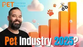 The Real Truth About Growing a Mobile Grooming Fleet