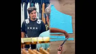 🤣👌👌👌2026 pov Must-Watch Crazy Clips Compilation #humor #fypシ #pov #fyp #foryou #funny 😍😜