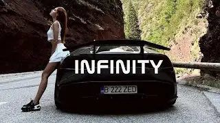 Alan Walker - Faded (Osias Trap Remix)