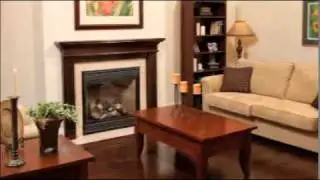 Milla Homes in Waterloo, On - Goldbook.ca