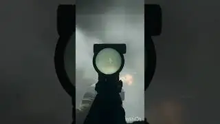 #callofduty #gaming #freefire #cod #rebirth2 #warzone2 #codedits #edits #mw2 #mw2022