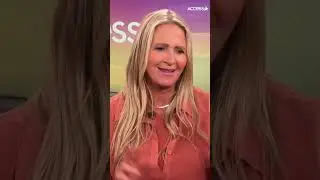 &lsquo;Sister Wives&rsquo;: Christine & Janelle BLAST Kody Brown #shorts