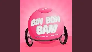 BIN BON BAM