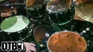 Marianas Trench's Ian Casselman - GEAR MASTERS (Revisited) Ep. 23