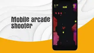 🎮Blowie - Trailer - iOS - Android🎮
