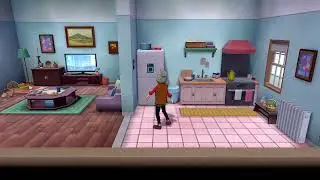 potential pokemon sword easter egg??
