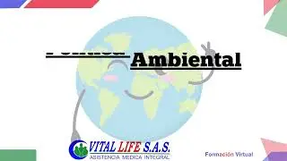 1  Induccion General Vital life SAS V2026 Seccion Declaracion de Objetivos 1