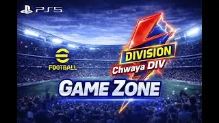 🔴 Live eFootball by ramzi  0 dollars TO DIV 1 🎮 ☀️ #eFootball 2026 #PS5 # live#PS5@play_efootball 