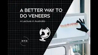 Non-Invasive Veneers: The Future of Cosmetic Dentistry