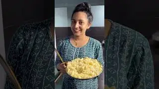 Egg മക്രോണി 🥰#shortsfeed #shortvideo #shortsvideo #shorts #short #minivlog #subscribe #foodclips
