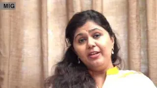 Pankaja Munde, Minister of Panchayati Raj, Rural Development Maharashtra India