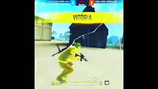 ZK IRAN JOGANDO FINO