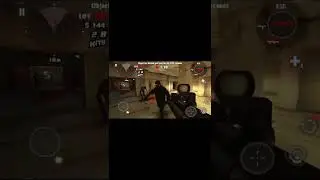 dead triger how to buy KSG #short