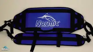 Cinture Stand-Up Normic