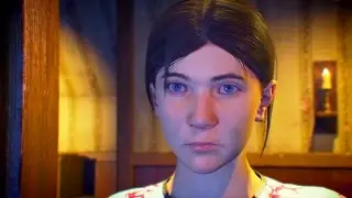DLC 5 ZOMBIES CHRONICLES: REVEAL TRAILER! (BLACK OPS 3 ZOMBIES)