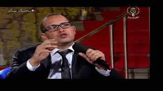 أجمل أغنية من التراث الجزائري الصحراوي ولفي من المحبة