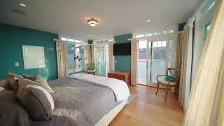New Listing Alert - Coastal Carlsbad, California