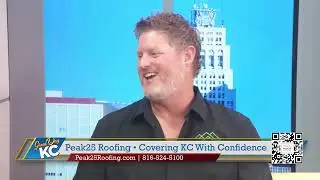 Discover What Peak Treatment For KC Homeowners Looks Like
