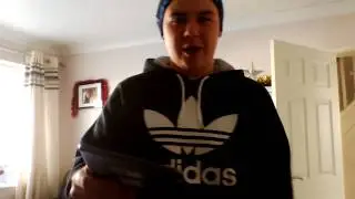 Maltby firebarz