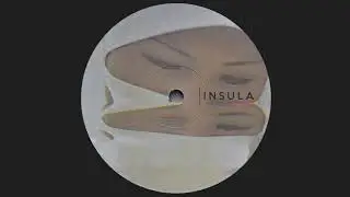 Cyspe - Amnesia