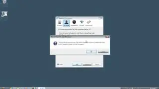 How to Change Dropbox Account on a Laptop