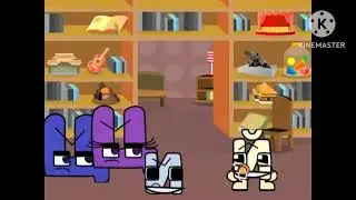 Baby Й, You Are Grounded Grounded Grounded For Life Csupo
