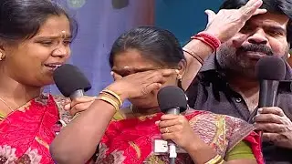 இட்லி கடை வச்சி கூட நிம்மதியா வாழ விட மாட்டேங்குறாங்க! | அரட்டை அரங்கம் #TRajendar #ArattaiArangam