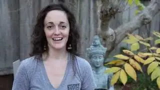 Join Yoga Seed on May 6th Big Day of Giving!