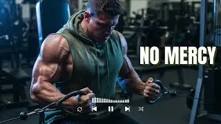 Dungeon Gym Energy | Dark Phonk 2026 Pre-Workout