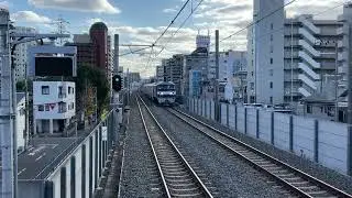 EF210-365+四国3600系4B 甲種輸送