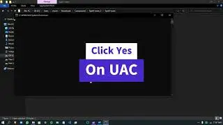 How to Disable Ads On Spotify Windows 10 FREE