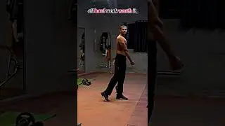 #bodybuilding #motivation #exploreage #kgf #gym #explore #attitude #lifestyle