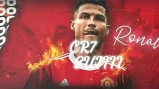 Ronaldo edit 🤭 #ronaldo #footballedits #footballreels #cr7 #ronaldoedits #edit #football #viralvideo