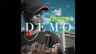 Torres JR -  Blessed RemixFeat Brunex Mickey