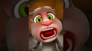 Talking Tom Cat Mod Apk Download Link In Description