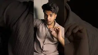 Real Jinn Catch on Camera 😈 #manharkumar #shorts #ytshorts