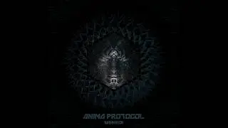 ANIMA PROTOCOL &mdash; Full Album Visual Journey | Psychill &bull; Ritual