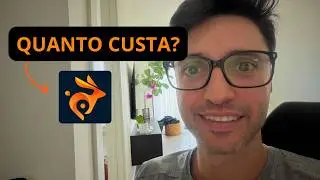 Quanto custa o Bunny.net?! Onde Hospedar Videos Videoaulas VSL - Parei com o Vimeo Panda Vturb 2025