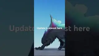 Monstrous battle grounds news #monsterhunter