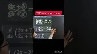 #maths #exam #ndapreparation #nda #ndaexam #indianarmy #class12 #objective #calculus #youtubeshorts